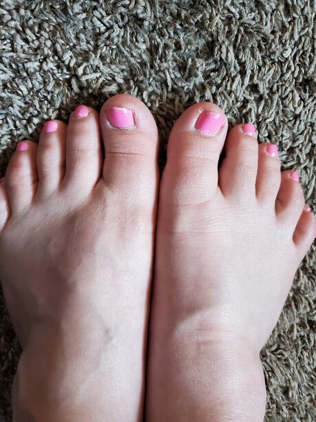 Pandapoke onlyfans leaks naked