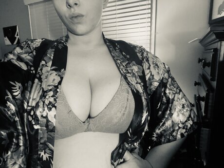 Hidden Secret is on onlyfans