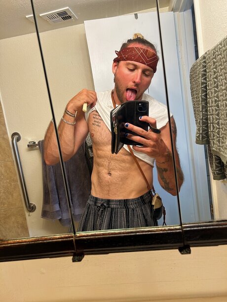 Pumped60 onlyfans leak