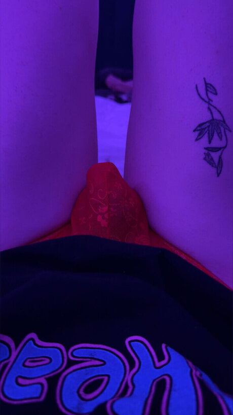 Loverboy onlyfans sex leaked