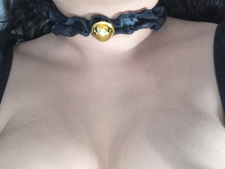 Putichica only fans nude