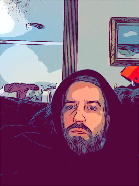 grnmtnhigh leaked onlyfans