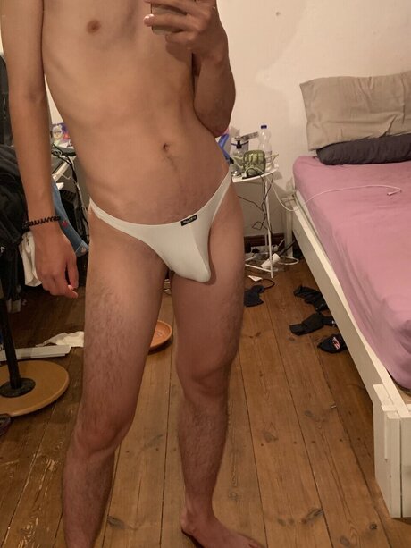 u556734 leaked onlyfans naked