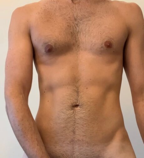 BigDFL onlyfans nude pics