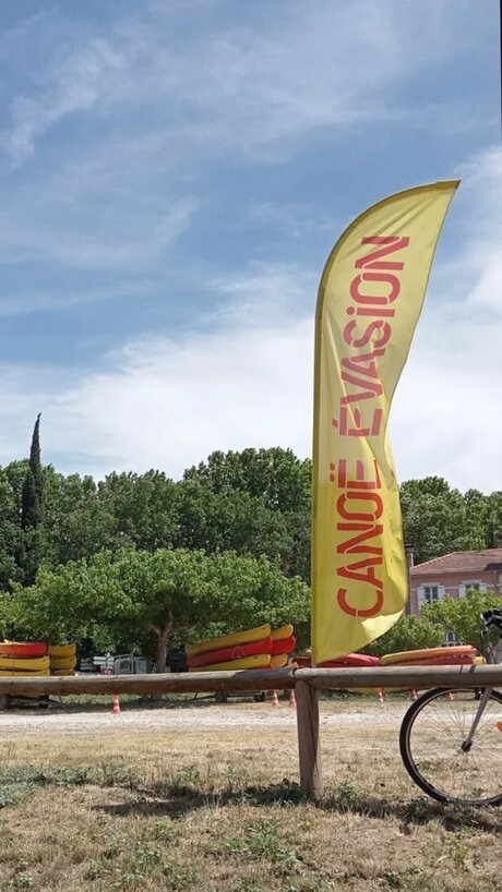 Santy leak onlyfans nude