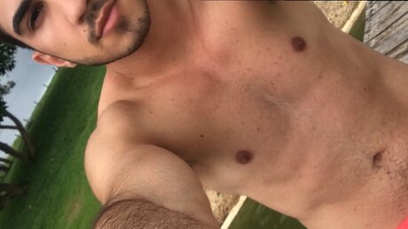 Guilherme G onlyfans leaked photos