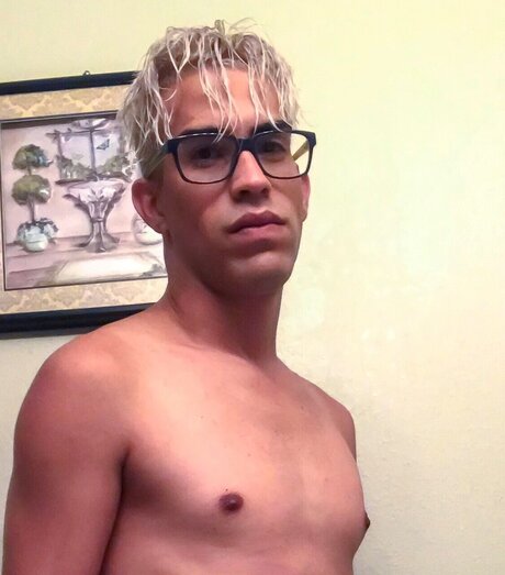 Medusa Sperm onlyfans