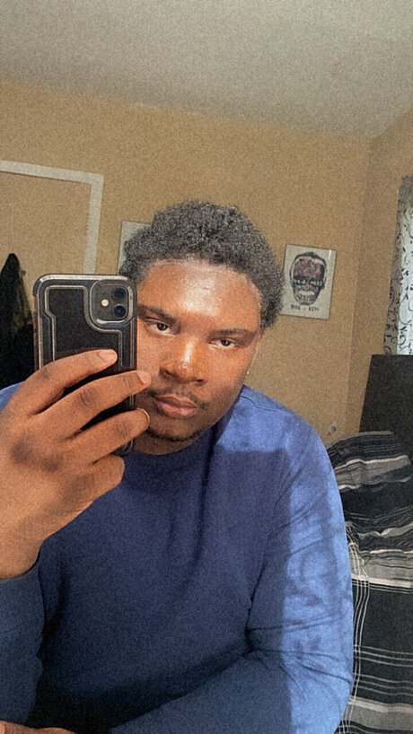 Official kor onlyfans strip