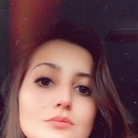 Beatriz leaked porn onlyfans