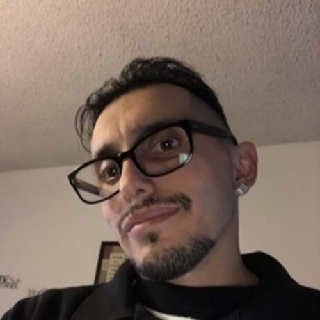 Mack Jizzle nude on onlyfans