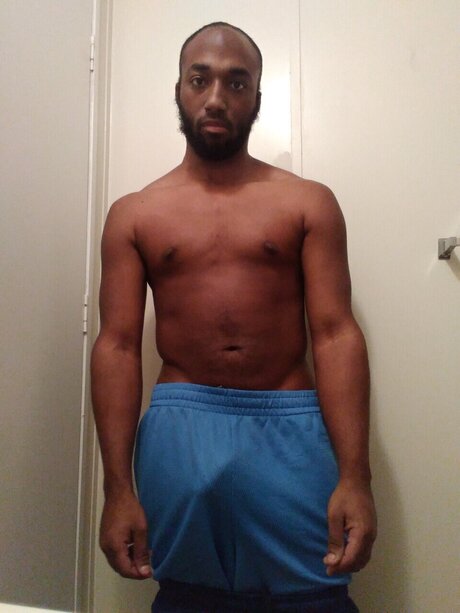 u7891089 xxx onlyfans