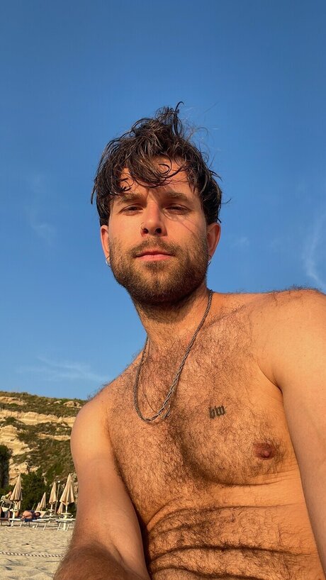 Jiggity onlyfans leakes