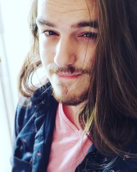 Cystenian new onlyfans leaks