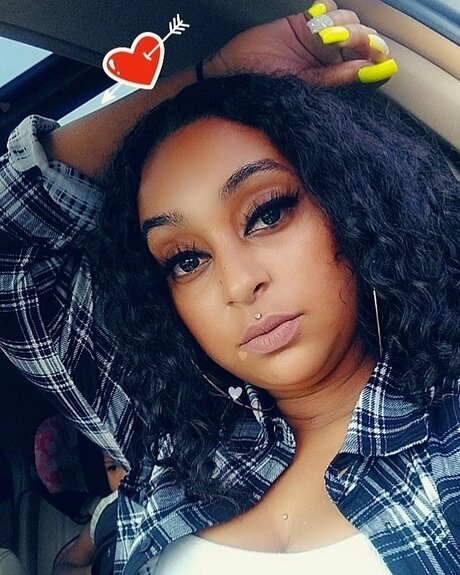 Latinamami0512 naked on onlyfans