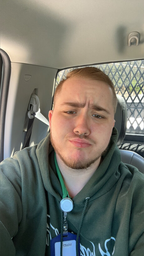 Ftmxander onlyfans pictures