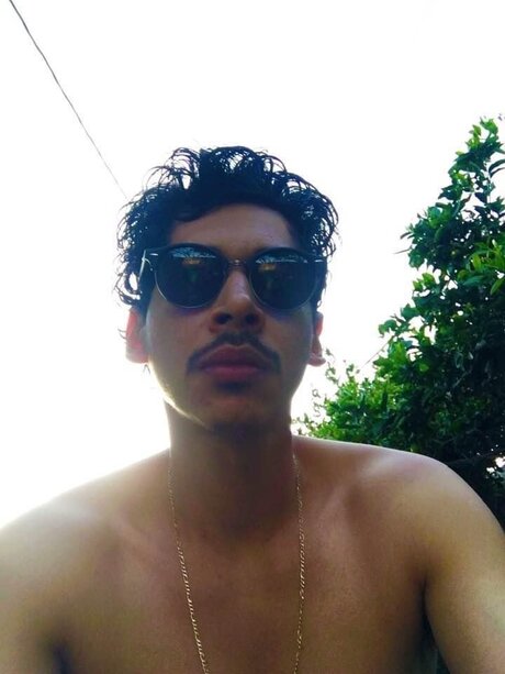 deuce onlyfans desnuda