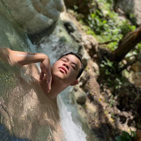 Ajitzi D az onlyfans leak