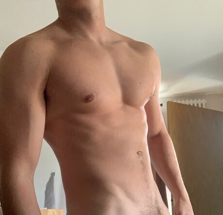 PrinceofDuckness onlyfans keak