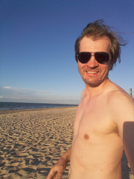 NorbertBreda onlyfans leaked sex