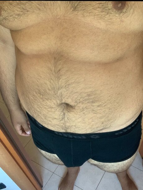 Boythatlikesboys onlyfans porn