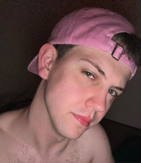 jasooon onlyfans leaks naked