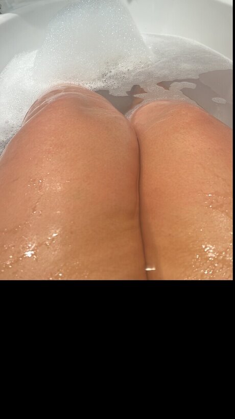 Taytay2797 leak onlyfans nude