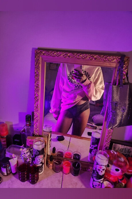 _Pretty Girl Miso_ onlyfans sex leak