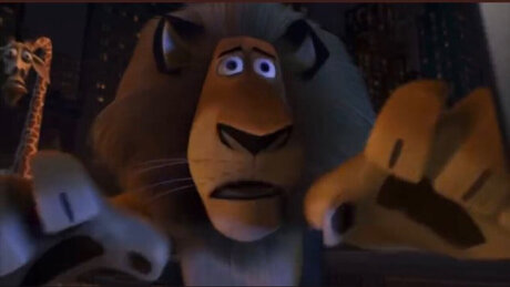 verse98 leaked onlyfans porn