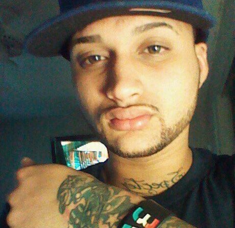 Inside discreetkittykatt onlyfans porn leaks