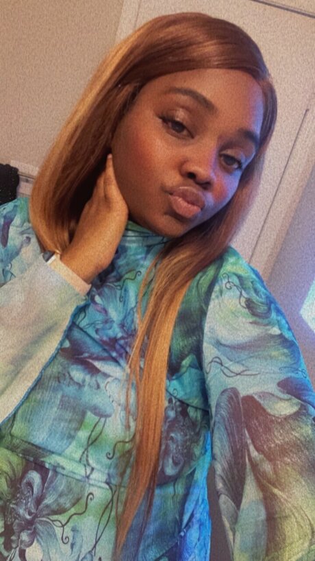 CakedUpCaela nudes onlyfans leaks