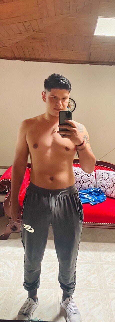 Slokin17 onlyfans xxx