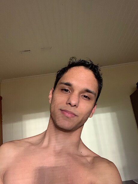 Sebasti n Pern a onlyfans nudes porn