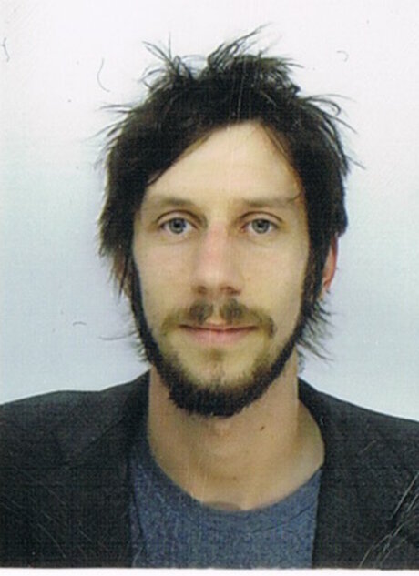 Dean only fans naked