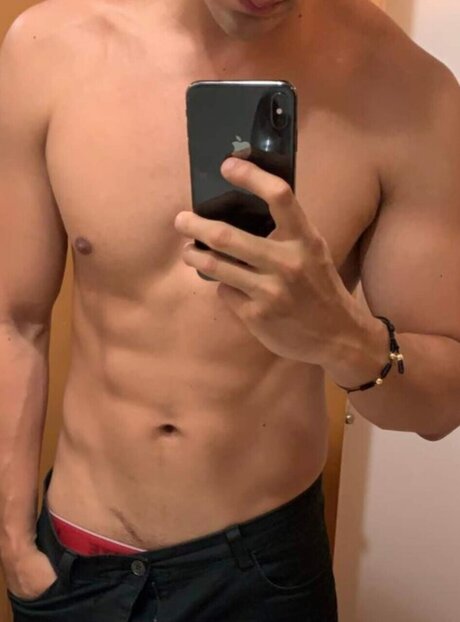 Pepe NSFW onlyfans nude