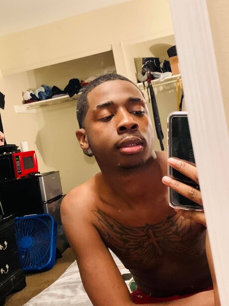 TheBiggest_ onlyfans porn