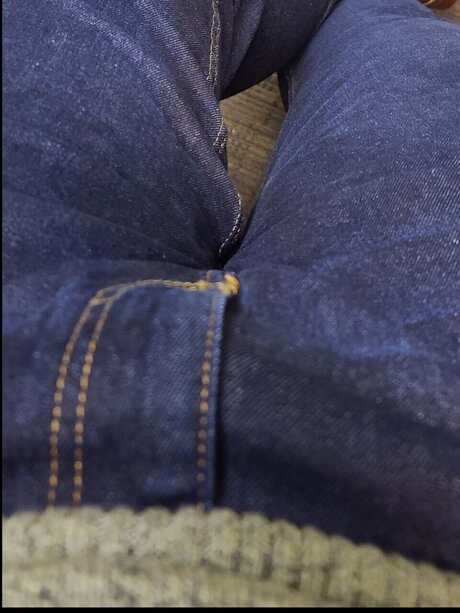 James Branson free only fans