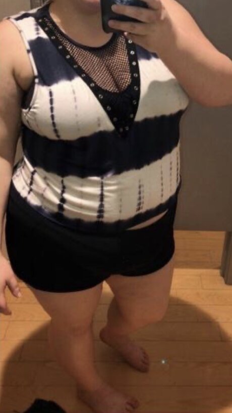 louise lane onlyfans leaks