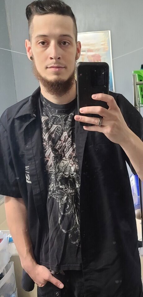 Twidget nude onlyfans