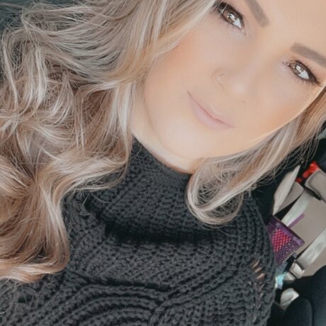 Katherine meyers nsfw onlyfans