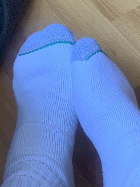 Thatoneguy onlyfans full