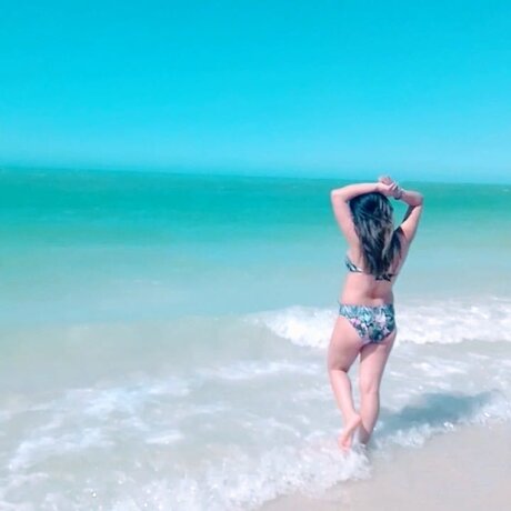 Roxana Roma onlyfans leaked nude