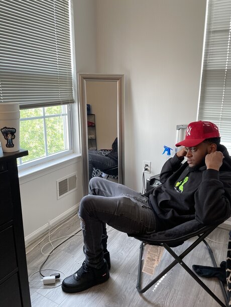 Moneymoney onlyfans sexy