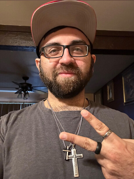 N3farious_ onlyfans pics leaked