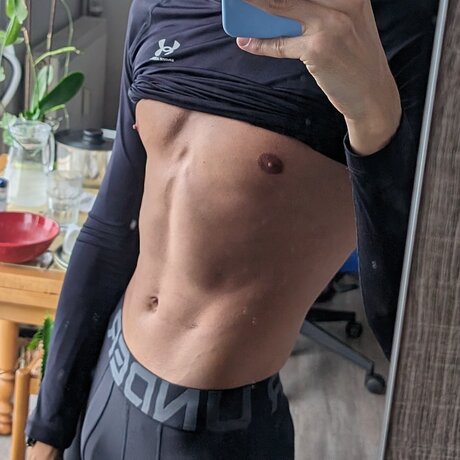 FrenchBoy only fans content