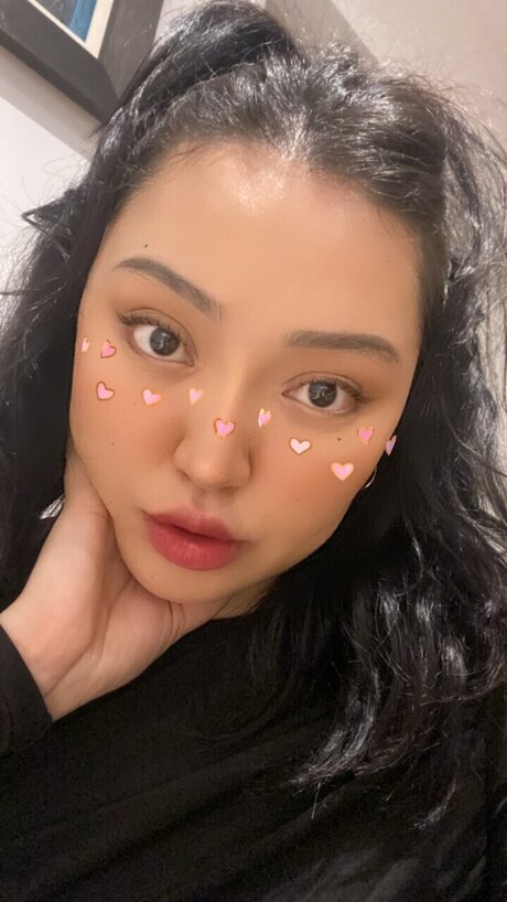 Mulan onlyfans sex leaked