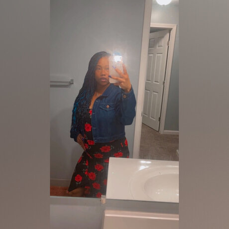 GoddessIsis onlyfans sex leaked