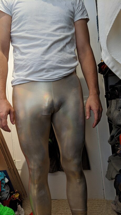 Lightning80 onlyfans leak