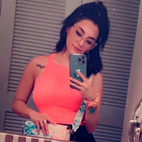 The Mindful Manic only fans sex