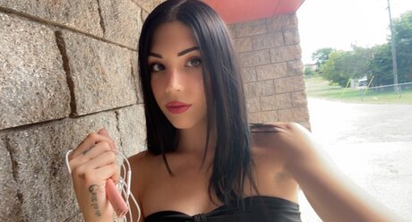 zories onlyfans free