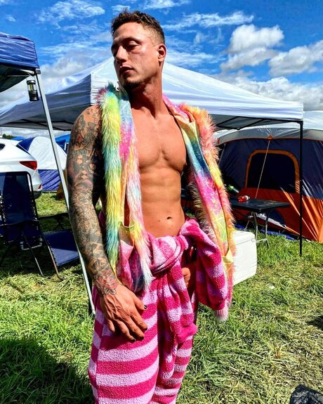 Ser Schoen onlyfans xxx